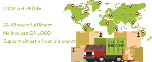 0-12 Months Baby Toy Baby Rattles Toys Animal Socks Wrist Strap +Rattle Kids Foot Socks Bug Wrist Strap Baby Socks Pacifier Toys