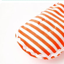 0-12 Months Baby Toy Baby Rattles Toys Animal Socks Wrist Strap +Rattle Kids Foot Socks Bug Wrist Strap Baby Socks Pacifier Toys